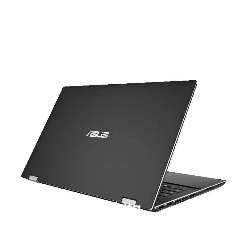 Asus ZenBook Flip 15 Q528EH-202.BL 90NB0SC1-M00860